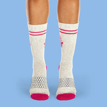 Load image into Gallery viewer, Women's Originals Calf 4-Pack