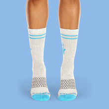 Load image into Gallery viewer, Women's Originals Calf 4-Pack