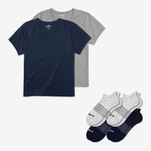 Load image into Gallery viewer, FALSE