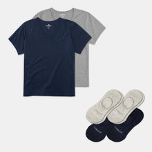 Load image into Gallery viewer, FALSE