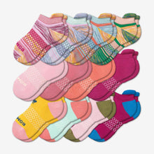 Load image into Gallery viewer, Youth Ankle 12-Pack