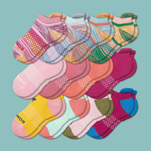 Load image into Gallery viewer, Youth Ankle 12-Pack