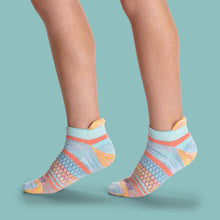 Load image into Gallery viewer, Youth Ankle 12-Pack