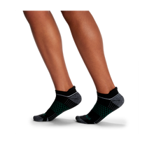 Load image into Gallery viewer, Women's Performance Golf Ankle Sock 12-Pack