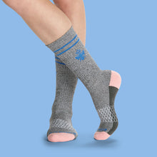 Load image into Gallery viewer, Women's Originals Calf 4-Pack