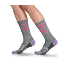 Load image into Gallery viewer, Women's Originals Calf 4-Pack