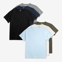 Load image into Gallery viewer, FALSE