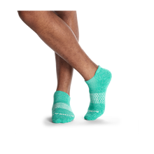 Load image into Gallery viewer, Men's Marls Ankle 6-Pack