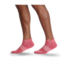 Load image into Gallery viewer, Men's Marls Ankle 6-Pack