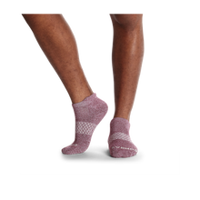 Load image into Gallery viewer, Men's Marls Ankle 6-Pack