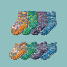 Load image into Gallery viewer, FALSE