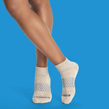 Load image into Gallery viewer, Women's Quarter Sock 8-Pack