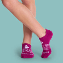 Load image into Gallery viewer, Youth Ankle 12-Pack