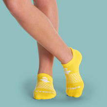 Load image into Gallery viewer, Youth Ankle 12-Pack