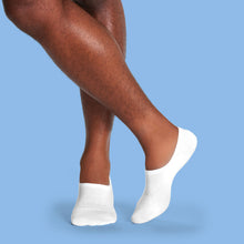 Load image into Gallery viewer, The Father-Youth Sock 8-Pack