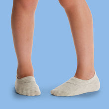 Load image into Gallery viewer, The Father-Youth Sock 8-Pack
