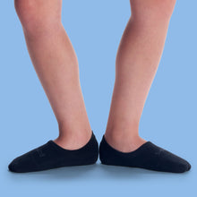 Load image into Gallery viewer, The Father-Youth Sock 8-Pack