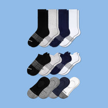 Load image into Gallery viewer, FALSE