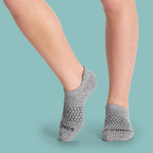 Load image into Gallery viewer, Youth Ankle 12-Pack