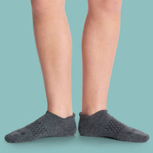Load image into Gallery viewer, Youth Ankle 12-Pack