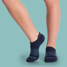 Load image into Gallery viewer, Youth Ankle 12-Pack