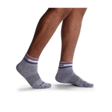 Load image into Gallery viewer, Men's Muhammad Ali Performance GOAT Float Sting Gift Box