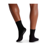 Load image into Gallery viewer, Women's Lightweight Ribbed Quarter Sock 4-Pack