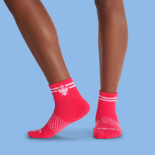 Load image into Gallery viewer, The Mother-Youth Sock 8-Pack