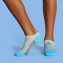 Load image into Gallery viewer, The Father-Youth Sock 8-Pack