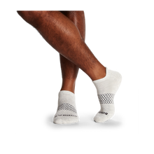 Load image into Gallery viewer, Men's Best Sellers 12-Pack