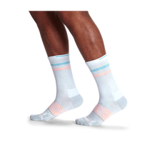 Load image into Gallery viewer, Men's Performance Tennis Calf Sock 12-Pack