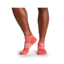 Load image into Gallery viewer, Men's Marls Ankle 6-Pack