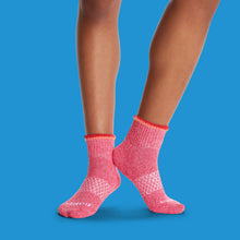 Load image into Gallery viewer, Mother-Youth Fuzzy Sesame Street Sock 8-Pack