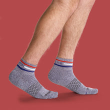 Load image into Gallery viewer, Men's Muhammad Ali Performance GOAT Float Sting Gift Box