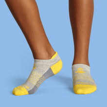 Load image into Gallery viewer, The Father-Youth Sock 8-Pack