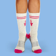 Load image into Gallery viewer, Women's Originals Calf 4-Pack