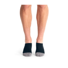 Load image into Gallery viewer, Men's Best Sellers 12-Pack