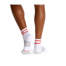 Load image into Gallery viewer, Men's Muhammad Ali Performance GOAT Float Sting Gift Box