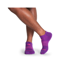 Load image into Gallery viewer, Men's Marls Ankle 6-Pack