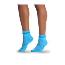 Load image into Gallery viewer, Mother-Youth Fuzzy Sesame Street Sock 8-Pack