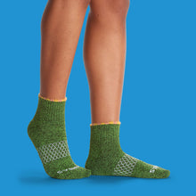 Load image into Gallery viewer, Mother-Youth Fuzzy Sesame Street Sock 8-Pack