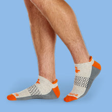 Load image into Gallery viewer, The Father-Youth Sock 8-Pack