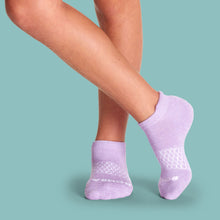 Load image into Gallery viewer, Youth Ankle 12-Pack