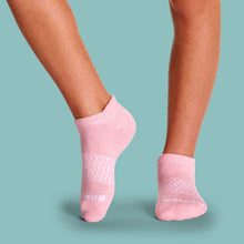 Load image into Gallery viewer, Youth Ankle 12-Pack