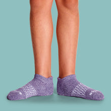 Load image into Gallery viewer, Youth Ankle 12-Pack