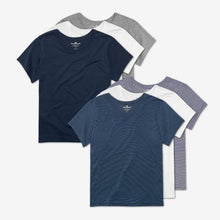 Load image into Gallery viewer, FALSE