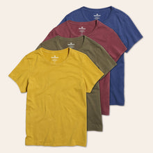 Load image into Gallery viewer, FALSE