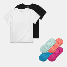 Load image into Gallery viewer, FALSE