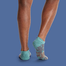 Load image into Gallery viewer, Men's Spring Fling Ankle Sock 4-Pack
