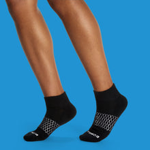 Load image into Gallery viewer, Women's Quarter Sock 8-Pack